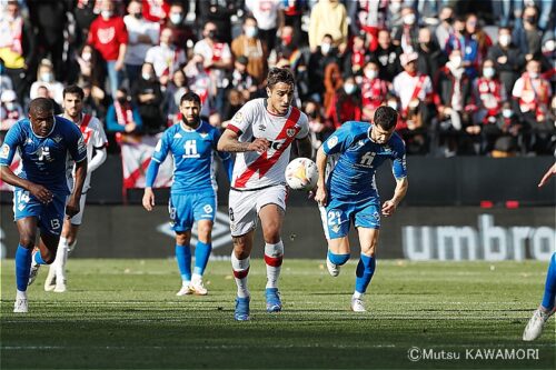 Rayo_Betis_220109_0003_