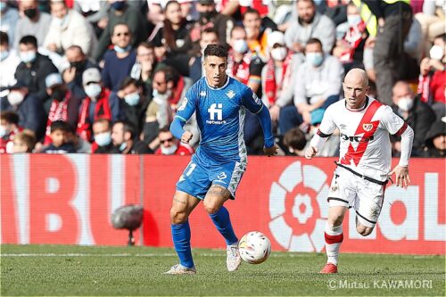 Rayo_Betis_220109_0005_