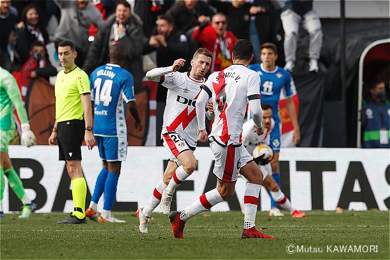 Rayo_Betis_220109_0006_