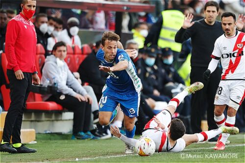 Rayo_Betis_220109_0008_