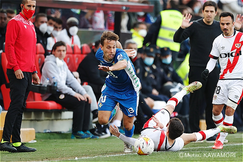 Rayo_Betis_220109_0008_