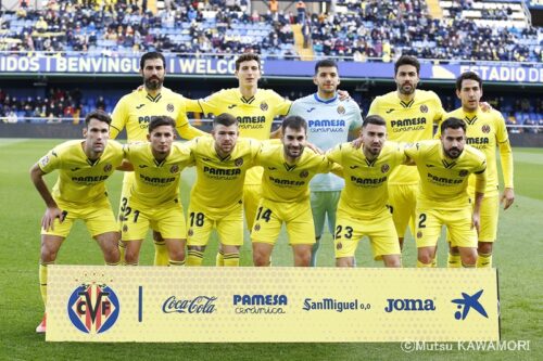 Villarreal_Mallorca_220122_0001_