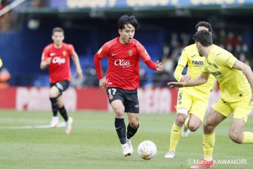 Villarreal_Mallorca_220122_0002_