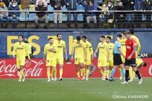 Villarreal_Mallorca_220122_0003_