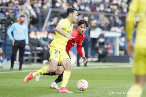 Villarreal_Mallorca_220122_0004_