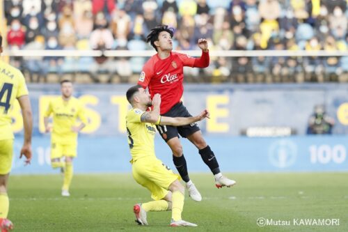 Villarreal_Mallorca_220122_0005_