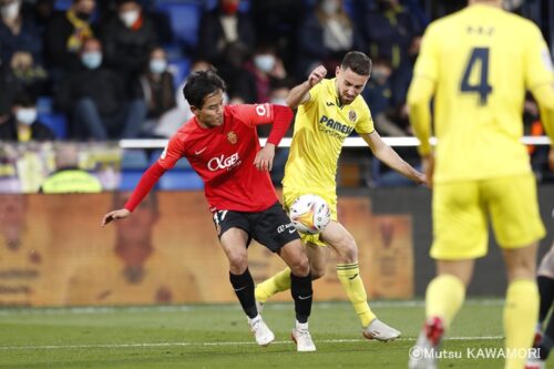 Villarreal_Mallorca_220122_0006_