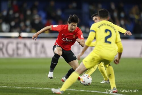 Villarreal_Mallorca_220122_0008_