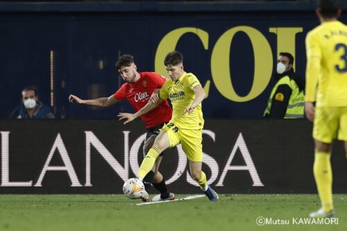 Villarreal_Mallorca_220122_0009_