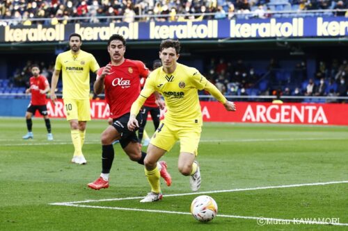 Villarreal_Mallorca_220122_0010_