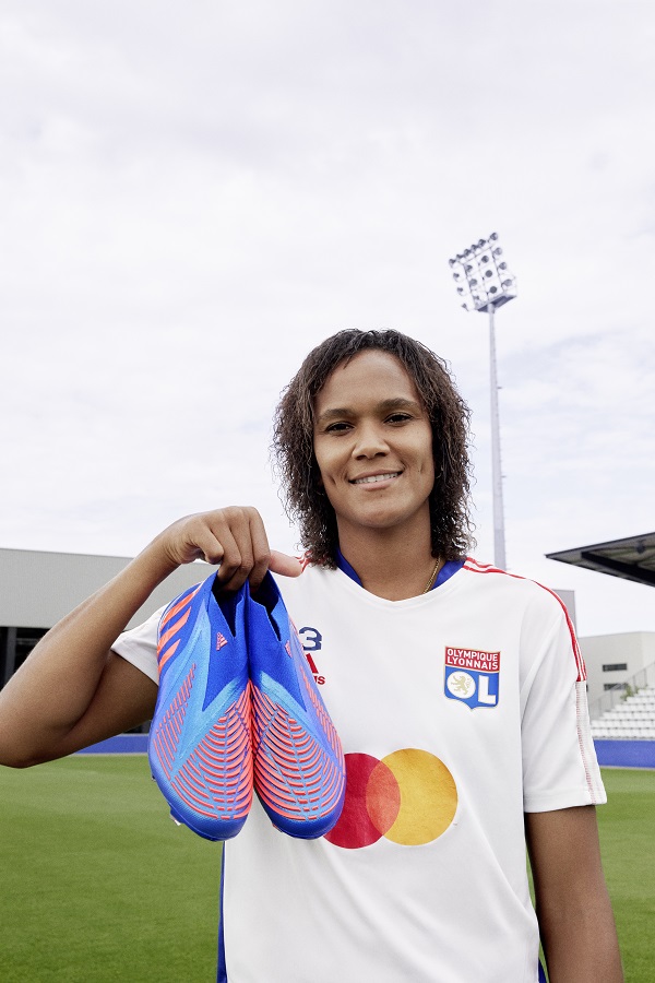 Wendie Renard (2)