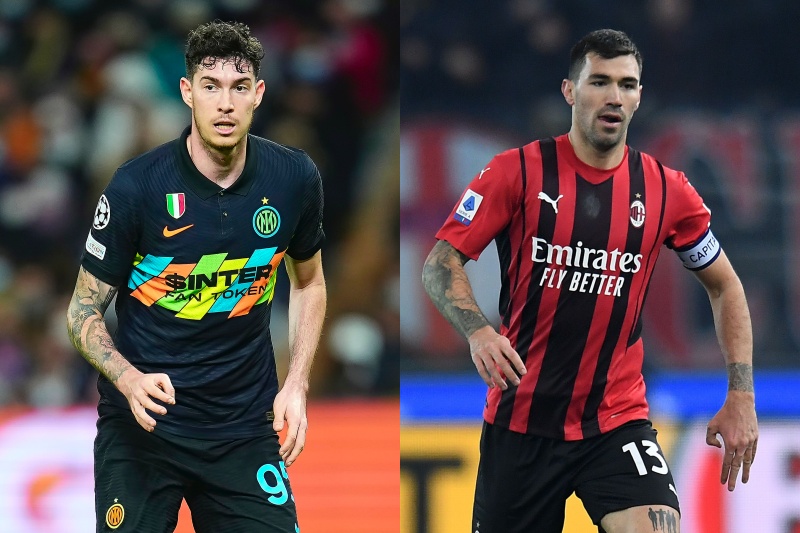 イタリア代表キャンプからバストーニら2人が離脱…ロマニョーリら3選手を追加招集