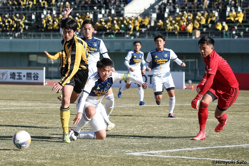 20220102前橋育英v鹿島学園0264