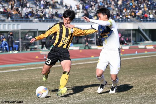 maebashi_kashima_sato (10)