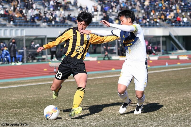 maebashi_kashima_sato (10)