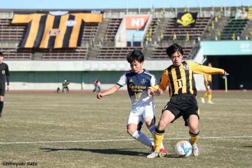 maebashi_kashima_sato (12)