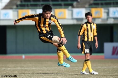 maebashi_kashima_sato (15)