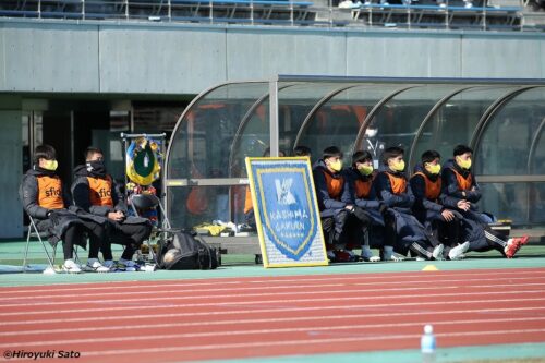 maebashi_kashima_sato (16)