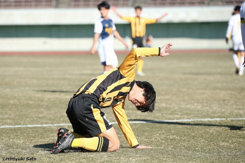 maebashi_kashima_sato (17)