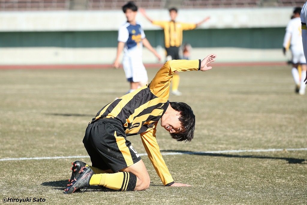 maebashi_kashima_sato (17)