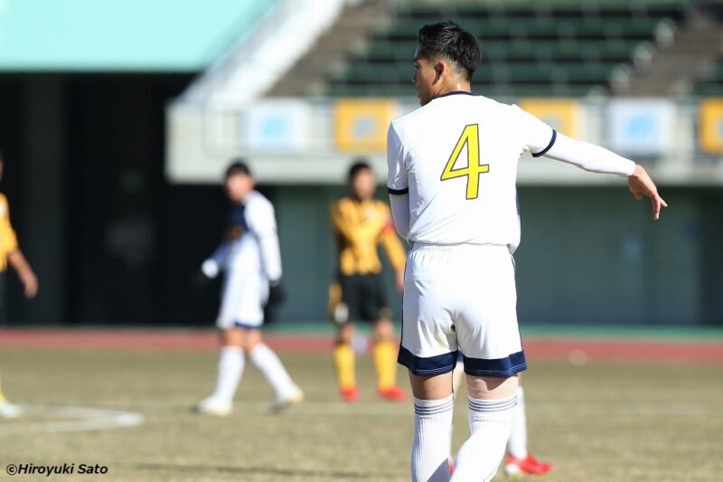 maebashi_kashima_sato (18)