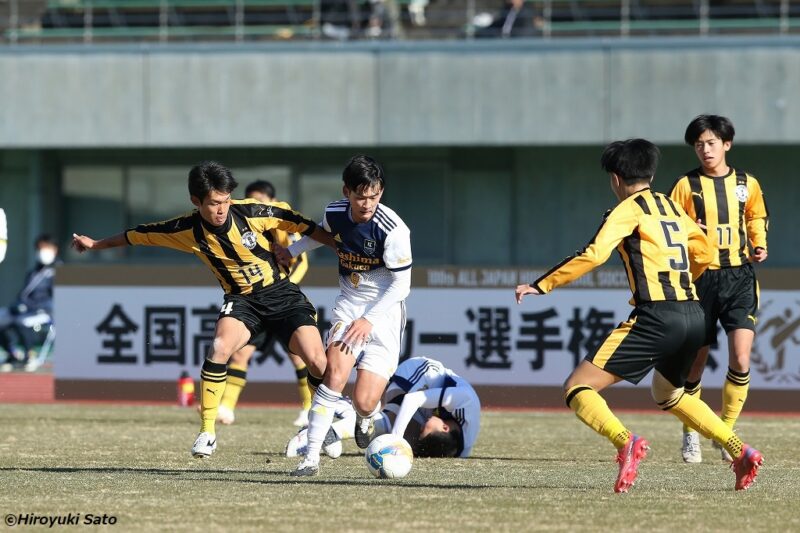 maebashi_kashima_sato (19)