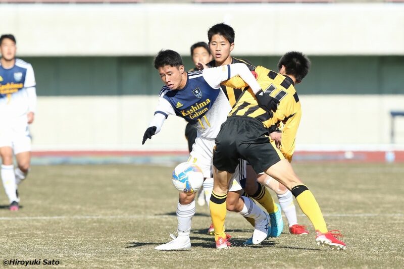 maebashi_kashima_sato (20)