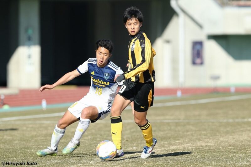 maebashi_kashima_sato (21)