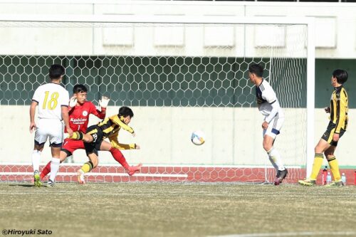 maebashi_kashima_sato (22)