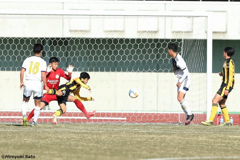 maebashi_kashima_sato (22)