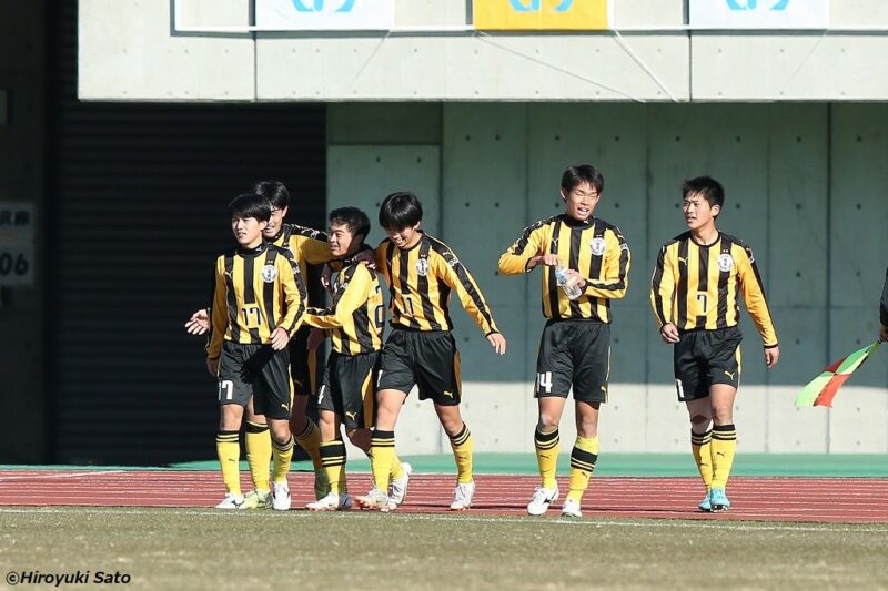 maebashi_kashima_sato (24)