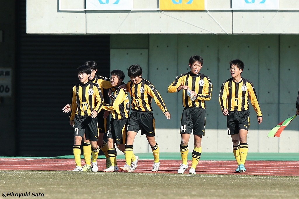 maebashi_kashima_sato (24)