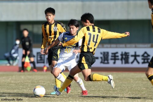 maebashi_kashima_sato (25)