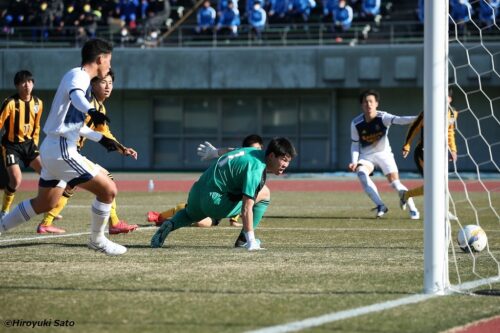 maebashi_kashima_sato (27)