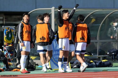 maebashi_kashima_sato (30)