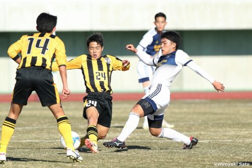 maebashi_kashima_sato (31)