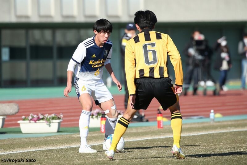 maebashi_kashima_sato (32)