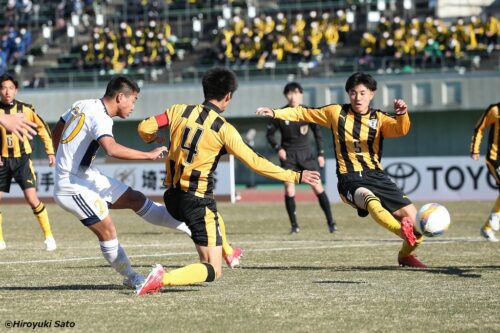 maebashi_kashima_sato (33)