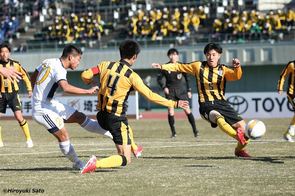 maebashi_kashima_sato (33)