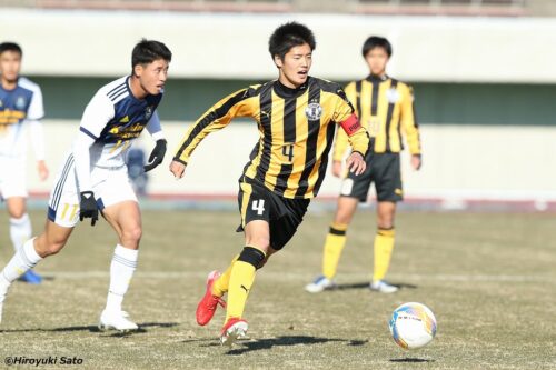 maebashi_kashima_sato (34)