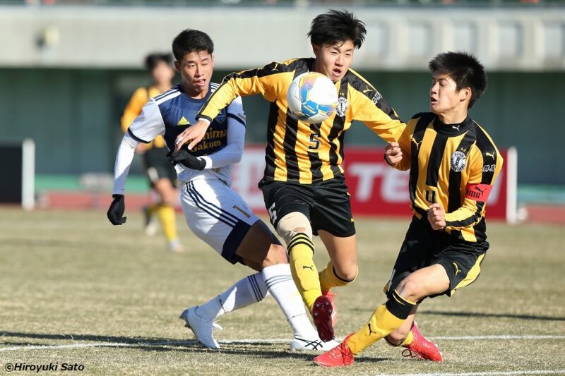 maebashi_kashima_sato (35)