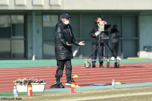 maebashi_kashima_sato (38)