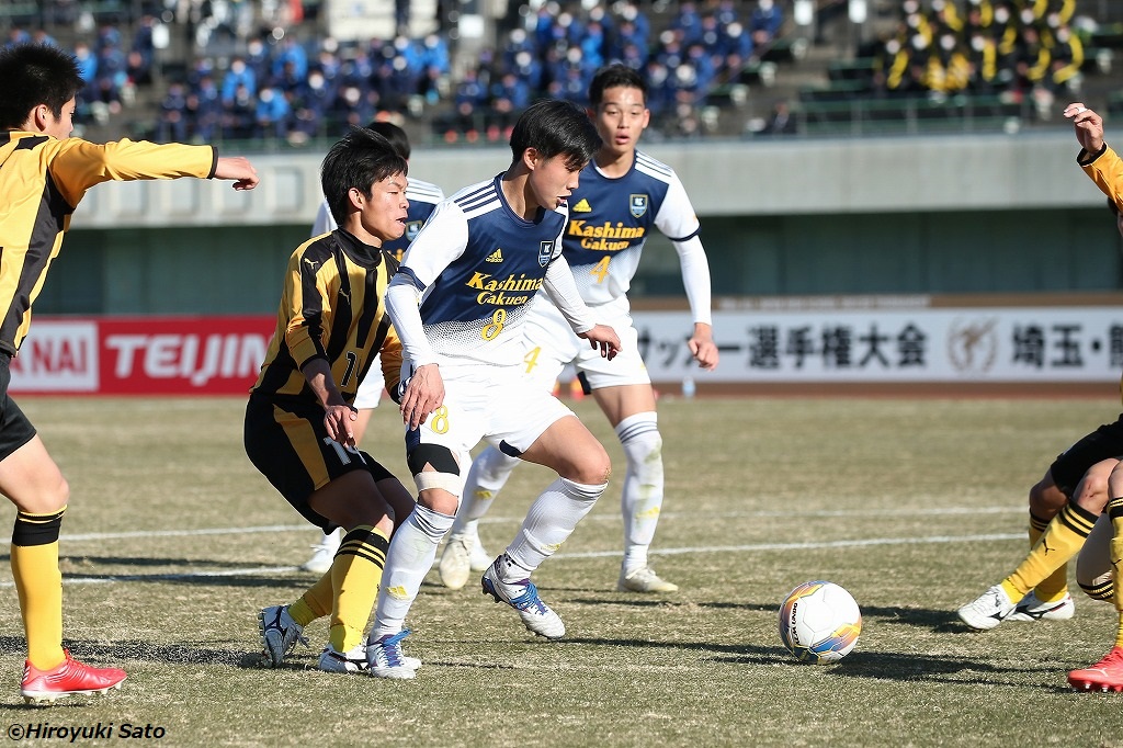 maebashi_kashima_sato (39)