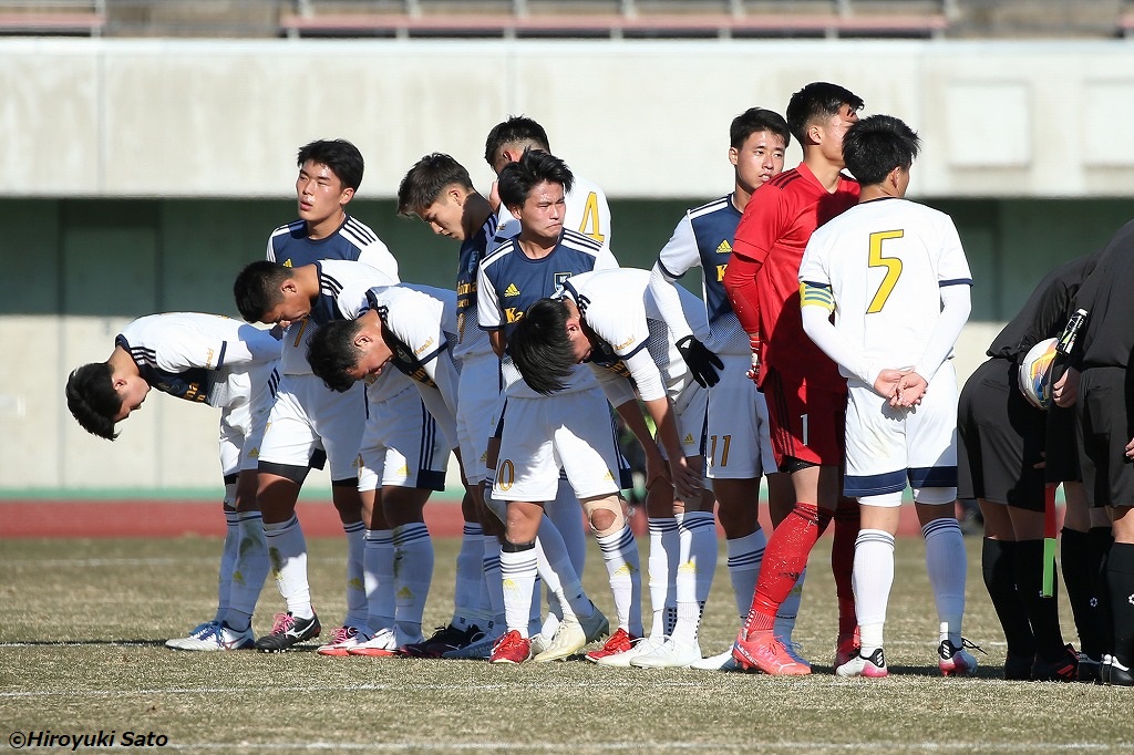maebashi_kashima_sato (42)