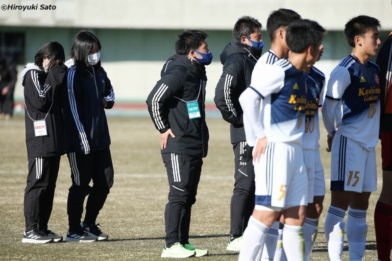 maebashi_kashima_sato (43)