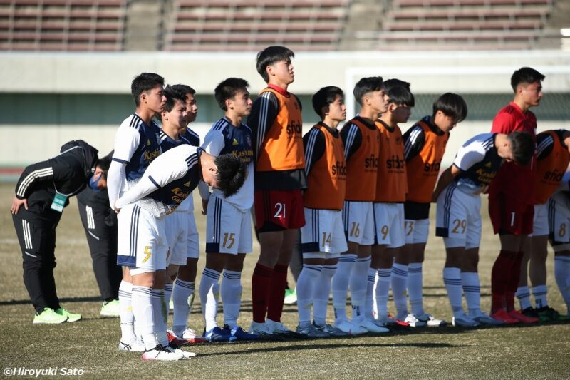 maebashi_kashima_sato (45)