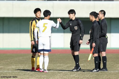 maebashi_kashima_sato (6)