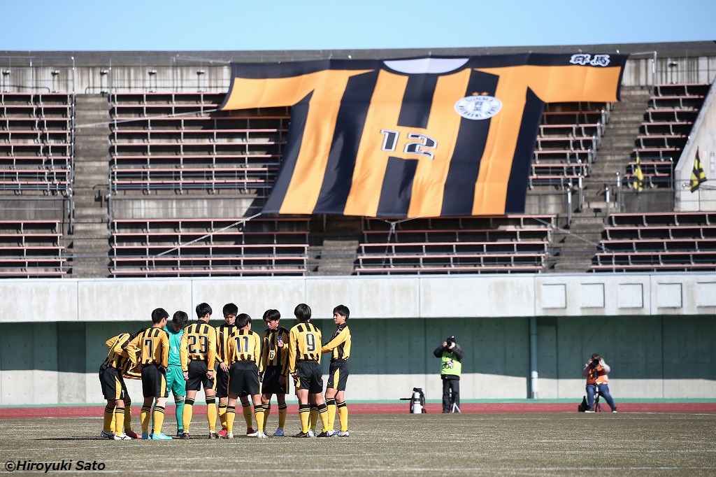 maebashi_kashima_sato (7)