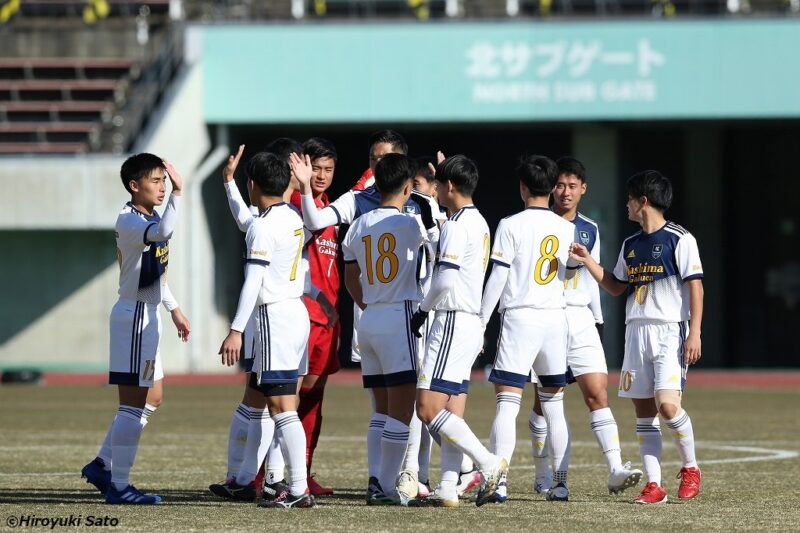 maebashi_kashima_sato (8)