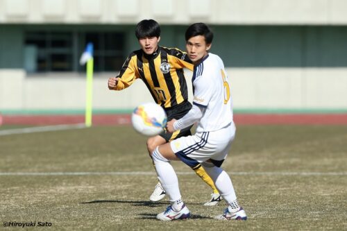 maebashi_kashima_sato (9)